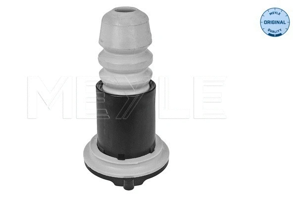 Rubber Buffer, suspension (214 742 0012)