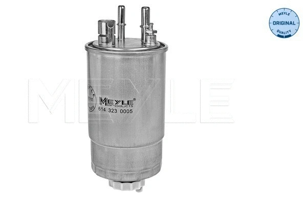 Fuel Filter (614 323 0005)