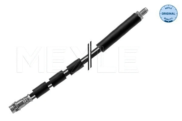 Brake Hose (11-14 525 0049)