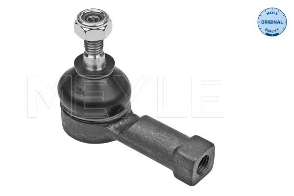Tie Rod End (616 020 0001)