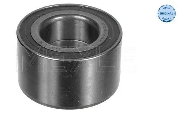 Wheel Bearing (100 407 0032)