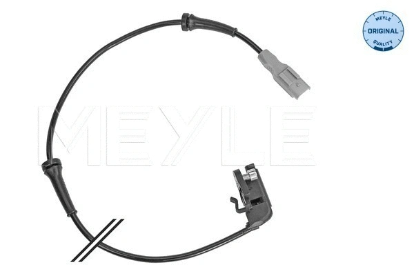 Sensor, wheel speed (11-14 800 0016)