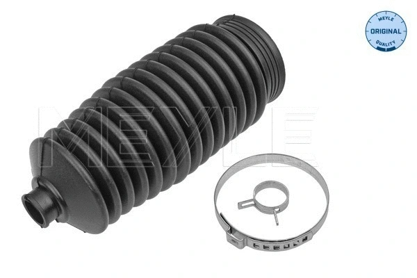 Bellow Kit, steering (614 620 0007)