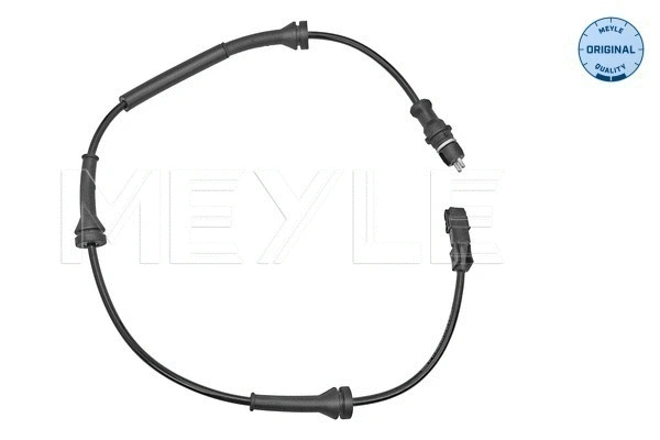Sensor, wheel speed (16-14 899 0018)