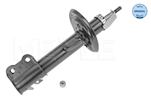 Shock Absorber (30-26 623 0021)