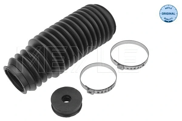 Bellow Kit, steering (314 620 0001/S)