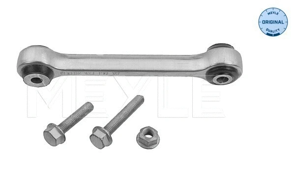 Link/Coupling Rod, stabiliser bar (116 060 0034)