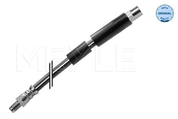 Brake Hose (314 525 0001)
