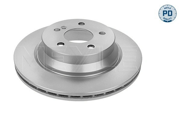 Brake Disc (015 523 0038/PD)