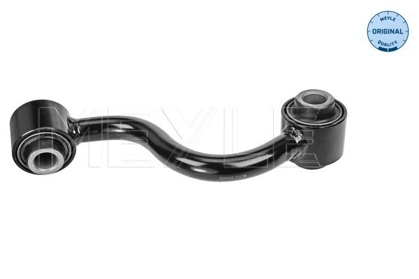 Link/Coupling Rod, stabiliser bar (36-16 060 0049)