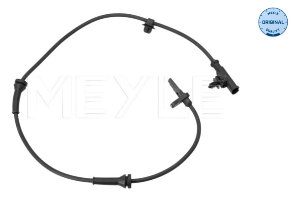 Sensor, wheel speed (11-14 899 0038)