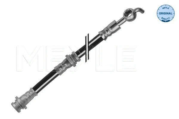 Brake Hose (35-14 525 0011)