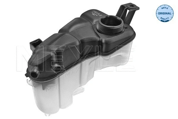 Expansion Tank, coolant (714 223 0003)