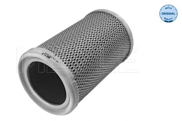 Air Filter (36-12 321 0016)