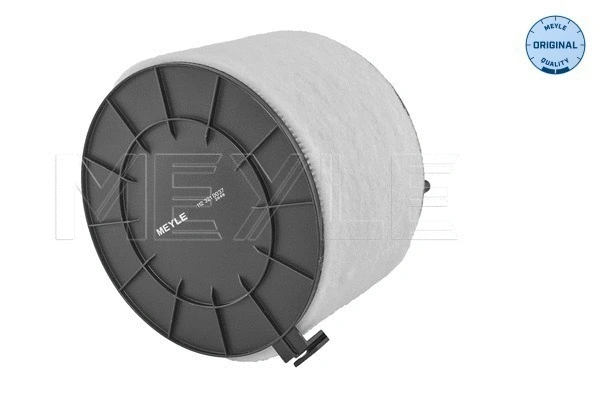 Air Filter (112 321 0037)