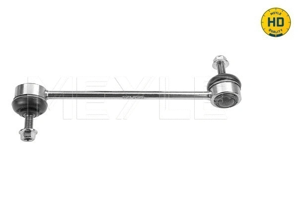 Link/Coupling Rod, stabiliser bar (28-16 060 0023/HD)