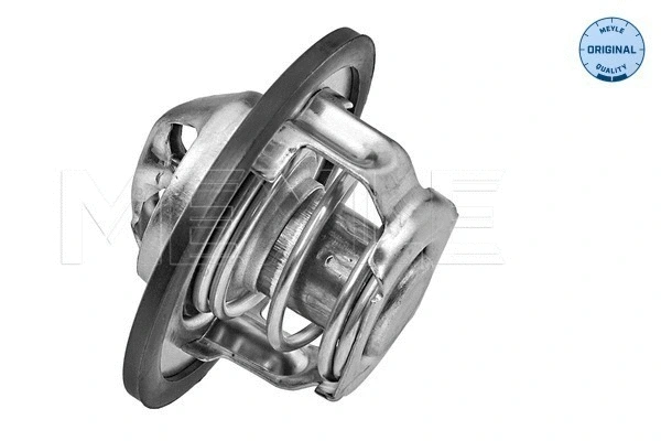Thermostat, coolant (16-28 228 0014)