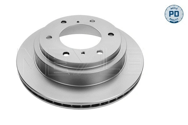 Brake Disc (32-15 523 0018/PD)