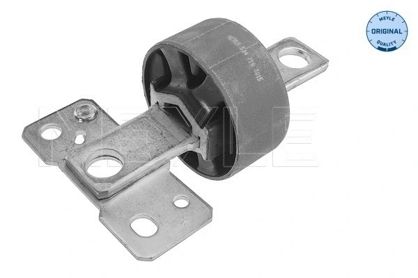 Mounting, control/trailing arm (514 710 0015)