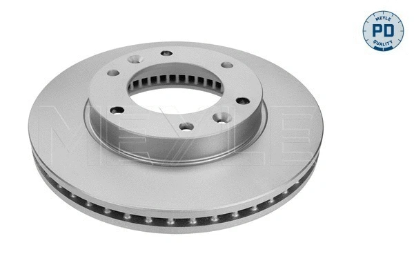 Brake Disc (28-15 521 0024/PD)