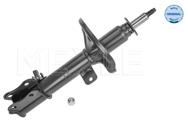 Shock Absorber (29-26 713 0002)