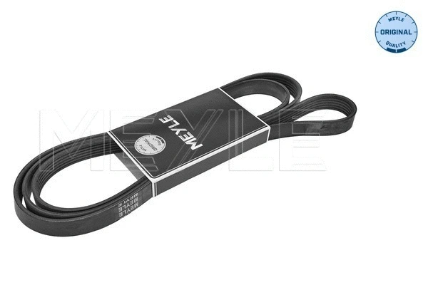 V-Ribbed Belt (050 006 2403)