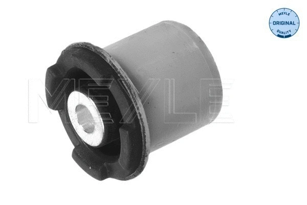 Mounting, control/trailing arm (614 352 0000)