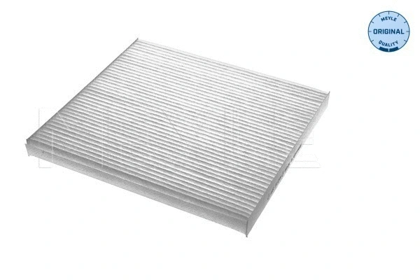 Filter, cabin air (31-12 319 0003)