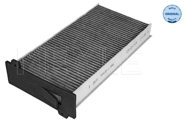 Filter, cabin air (40-12 320 0002)