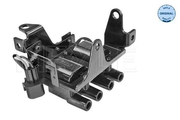 Ignition Coil (37-14 885 0003)