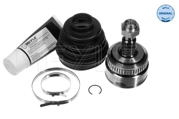 Joint Kit, drive shaft (014 498 0005)