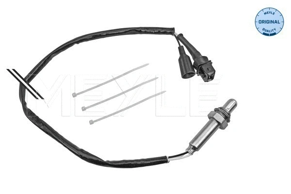 Lambda Sensor (114 803 0027)