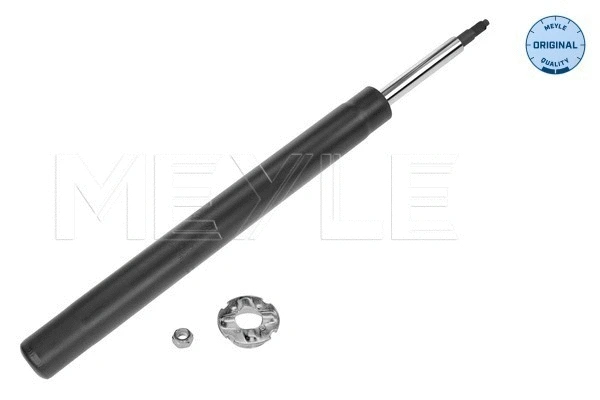 Shock Absorber (326 624 0004)