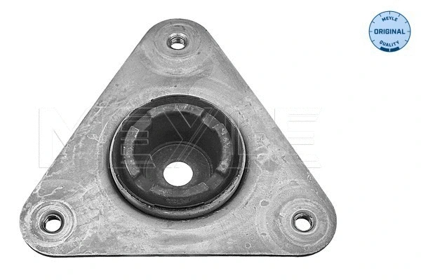 Suspension Strut Support Mount (16-14 641 0024)