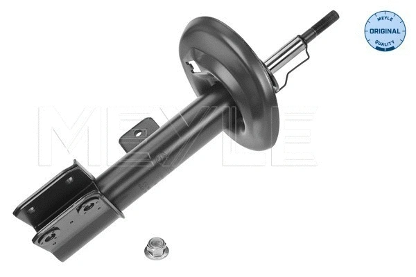 Shock Absorber (40-26 623 0018)