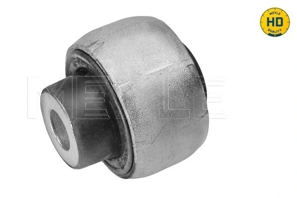Mounting, control/trailing arm (514 610 0005/HD)