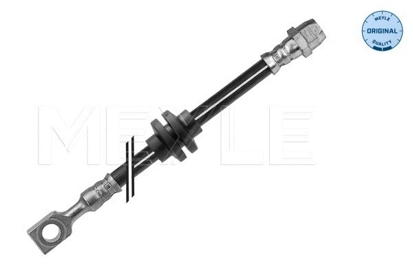 Brake Hose (300 525 0001)