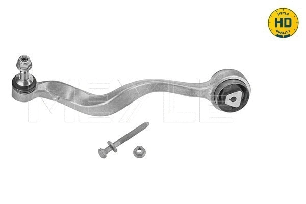 Control/Trailing Arm, wheel suspension (316 050 0097/HD)