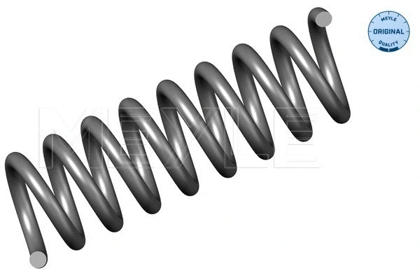 Suspension Spring (014 739 0014)