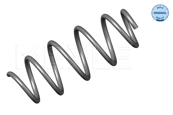 Suspension Spring (614 639 0025)