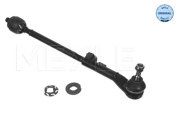 Tie Rod (16-16 030 0003)