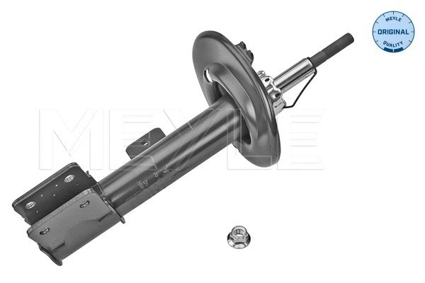 Shock Absorber (40-26 623 0027)