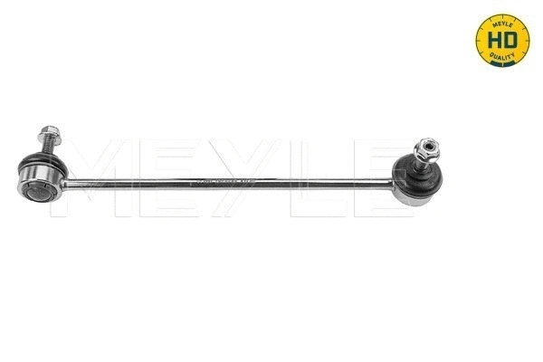 Link/Coupling Rod, stabiliser bar (316 060 0010/HD)