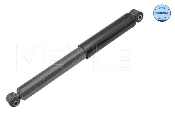Shock Absorber (026 725 0036)