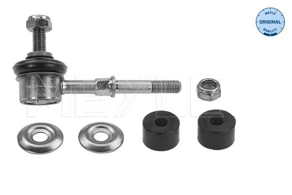 Link/Coupling Rod, stabiliser bar (28-16 060 0012)