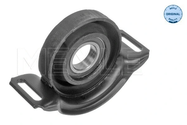 Suspension, propshaft (014 041 0045/S)