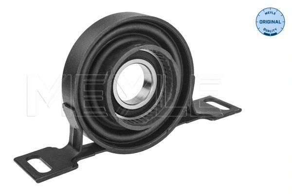 Suspension, propshaft (300 261 2116)
