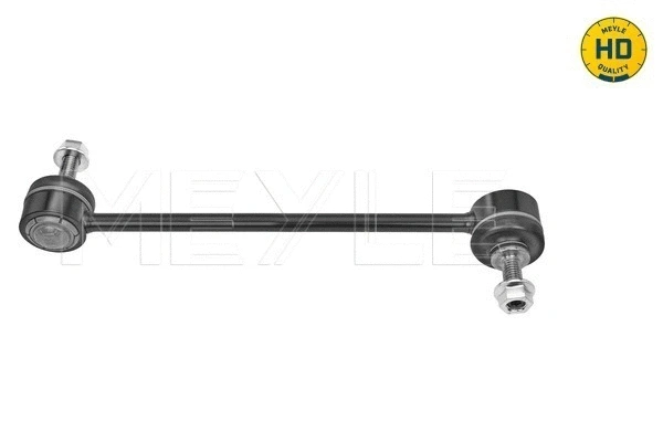Link/Coupling Rod, stabiliser bar (616 060 0041/HD)