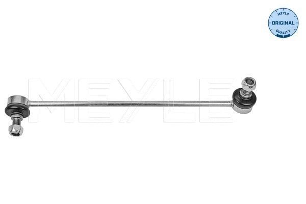 Link/Coupling Rod, stabiliser bar (316 060 0089)