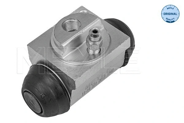 Wheel Brake Cylinder (11-14 531 0013)